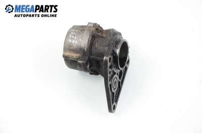 Вакуум помпа за Peugeot Boxer Box I (03.1994 - 04.2002) 2.5 D, 86 к.с.